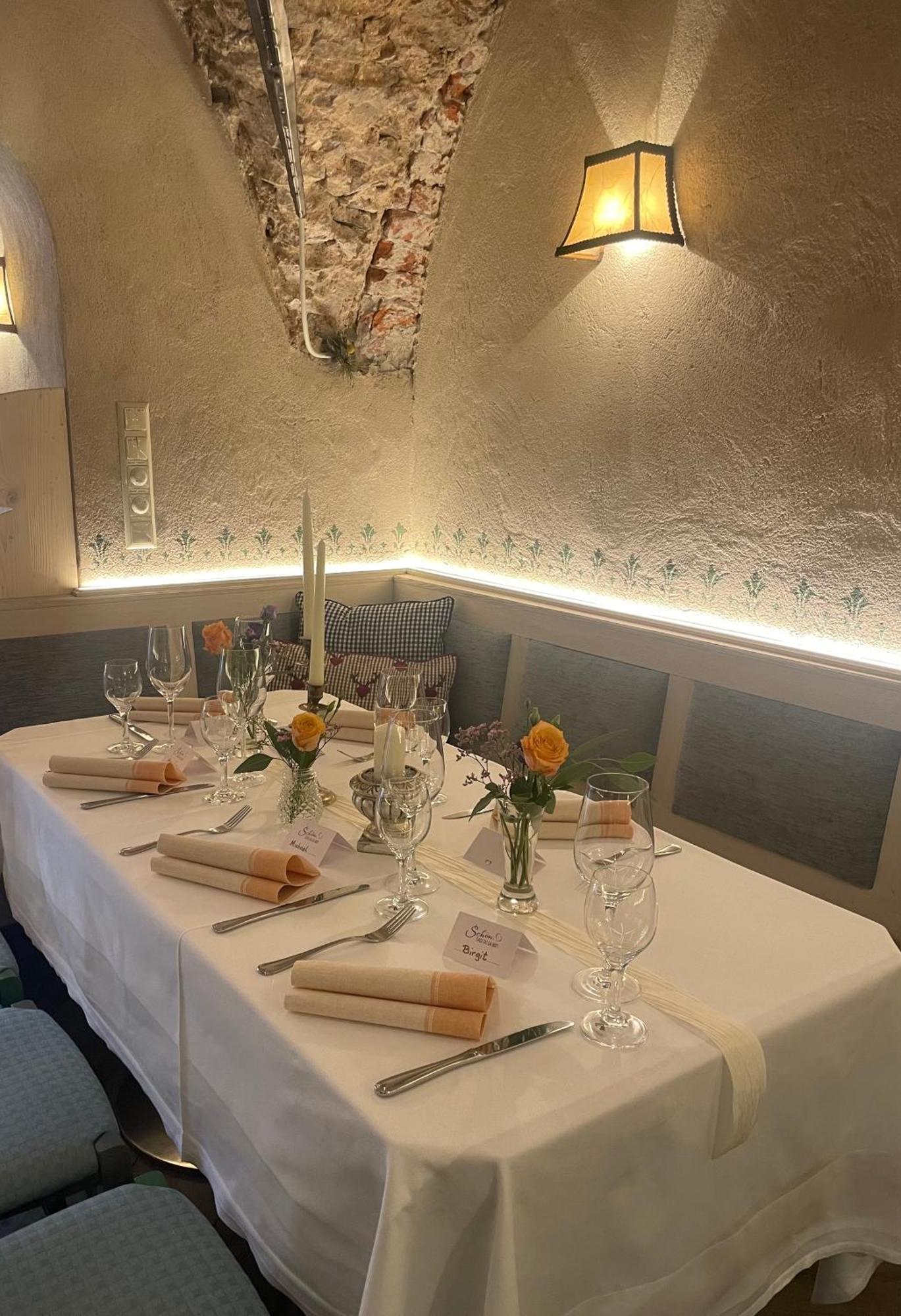 Erlebnis Post - Stadthotel Mit Eigenart Hotel 3*