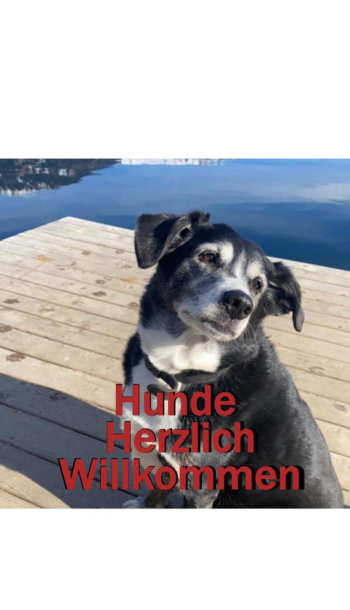 Erlebnis Post - Stadthotel Mit Eigenart Hotel