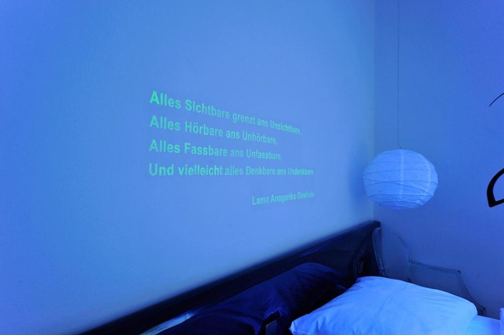 Erlebnis Post - Stadthotel Mit Eigenart