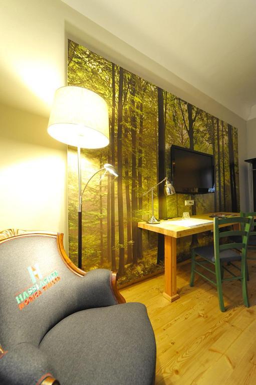 Hotel Erlebnis Post - Stadthotel Mit Eigenart Spittal an der Drau