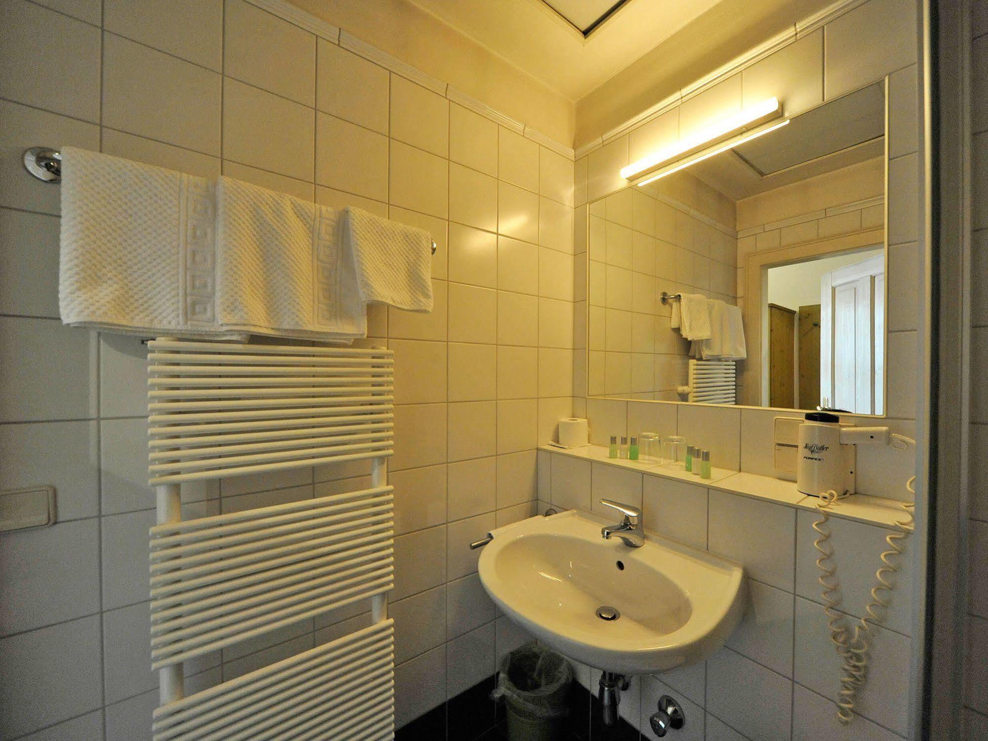 Erlebnis Post - Stadthotel Mit Eigenart 3* Spittal an der Drau