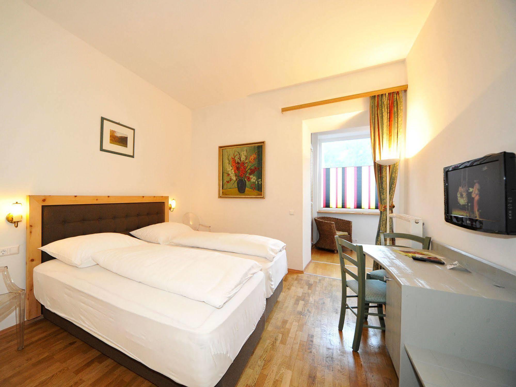 Erlebnis Post - Stadthotel Mit Eigenart Hotel 3*